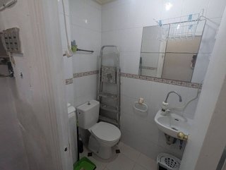 Local comercial en alquiler en Basurtu en Bilbao