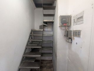 Local comercial en alquiler en Basurtu en Bilbao