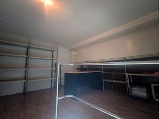 Local comercial en alquiler en Basurtu en Bilbao