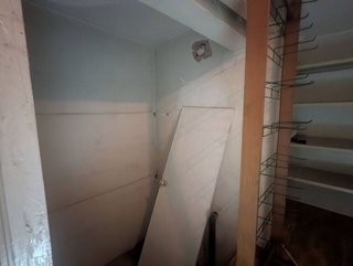 Local comercial en alquiler en Basurtu en Bilbao