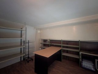 Local comercial en alquiler en Basurtu en Bilbao