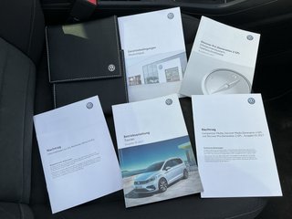 Volkswagen Touran 7 plazas 2017 ULTIMO PRECIO!