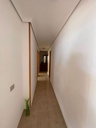 Piso en alquiler en Moncófar playa en Moncofa