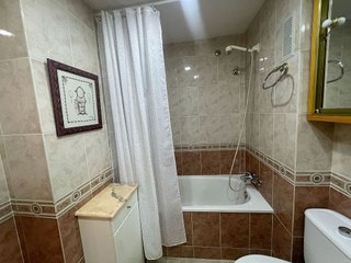 Piso en alquiler en Moncófar playa en Moncofa