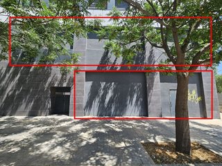 Local comercial en alquiler en Malilla en Valencia