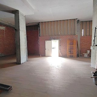 Local comercial en alquiler en Malilla en Valencia