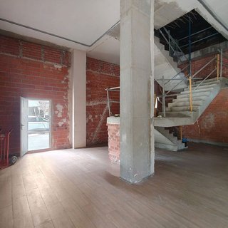 Local comercial en alquiler en Malilla en Valencia