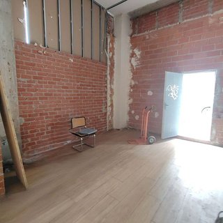 Local comercial en alquiler en Malilla en Valencia