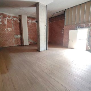 Local comercial en alquiler en Malilla en Valencia