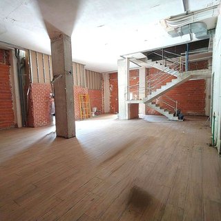 Local comercial en alquiler en Malilla en Valencia