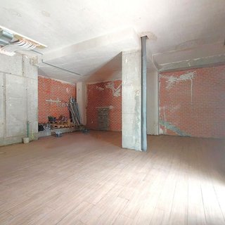 Local comercial en alquiler en Malilla en Valencia