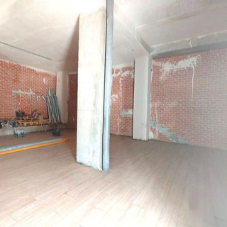Local comercial en alquiler en Malilla en Valencia