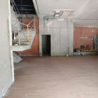 Local comercial en alquiler en Malilla en Valencia