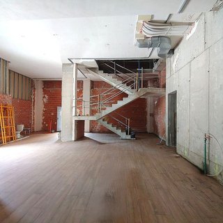 Local comercial en alquiler en Malilla en Valencia