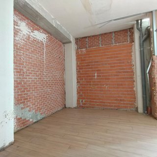 Local comercial en alquiler en Malilla en Valencia