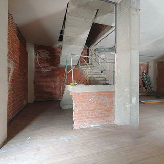 Local comercial en alquiler en Malilla en Valencia