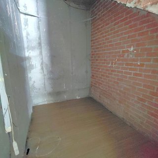 Local comercial en alquiler en Malilla en Valencia
