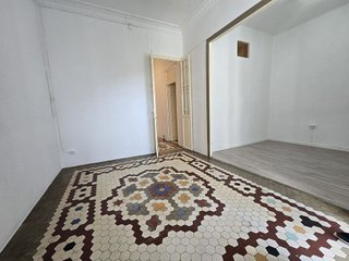 Piso en alquiler en Russafa en Valencia