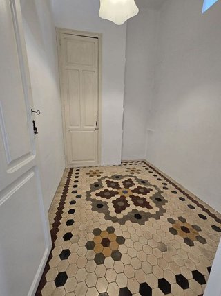 Piso en alquiler en Russafa en Valencia