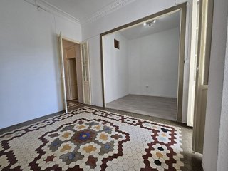 Piso en alquiler en Russafa en Valencia