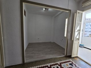 Piso en alquiler en Russafa en Valencia