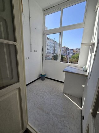 Piso en alquiler en Russafa en Valencia