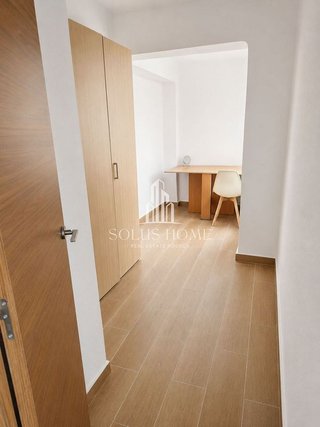 Piso en alquiler en La Malva-rosa en Valencia