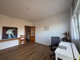 Piso en alquiler en San Gabriel en Alicante