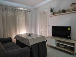 Piso en alquiler en Ciudad Jardín en Badajoz