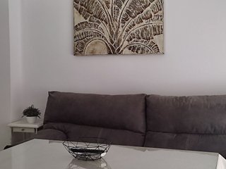 Piso en alquiler en Ciudad Jardín en Badajoz