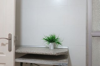 Piso en alquiler en Ciudad Jardín en Badajoz