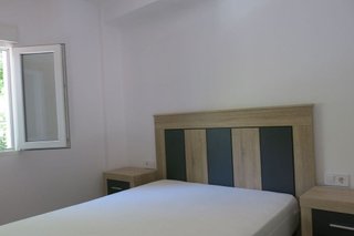 Piso en alquiler en Ciudad Jardín en Badajoz