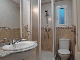 Piso en alquiler en Ciudad Jardín en Badajoz