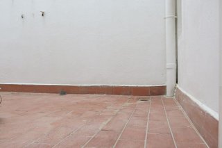 Piso en alquiler en Ciudad Jardín en Badajoz