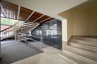 Piso en alquiler en Lista en Madrid