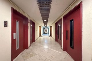 Piso en alquiler en Lista en Madrid