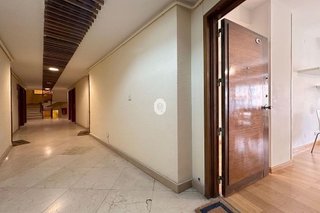 Piso en alquiler en Lista en Madrid