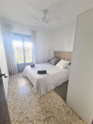 Piso en alquiler en V Centenario-Piletas-Capuchinos en Sanlúcar de Barrameda