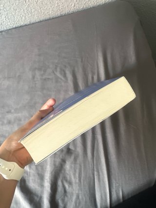 Palomitas de madrugada