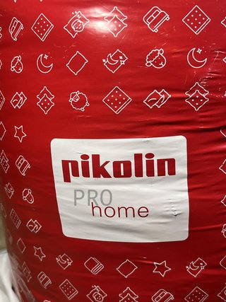 Edredón Nórdico Pikolin Home