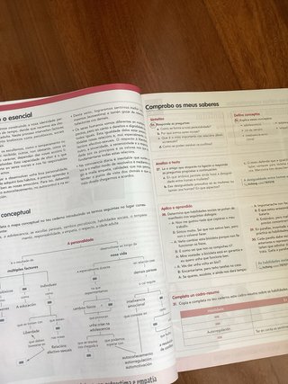 EDUCACION EN VALORES CIVICOS E ETICOS (COMUNIDA...