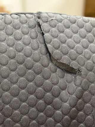 Chicco Hooplà Hamaca para Bebé de 0 Meses a 18 kg