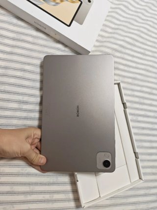 HONOR Pad X9a Tablet