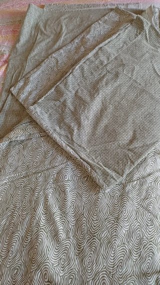 Copripiumone a sacco Ikea