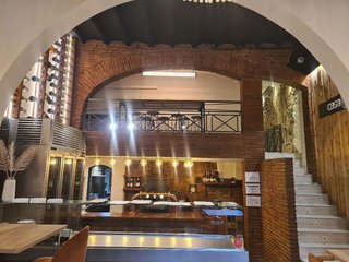 Local comercial en alquiler en Part Alta en Tarragona