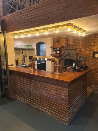 Local comercial en alquiler en Part Alta en Tarragona