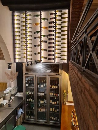 Local comercial en alquiler en Part Alta en Tarragona
