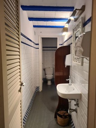 Local comercial en alquiler en Part Alta en Tarragona