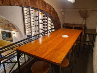 Local comercial en alquiler en Part Alta en Tarragona