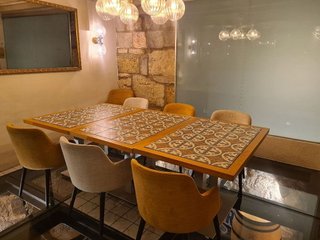 Local comercial en alquiler en Part Alta en Tarragona